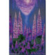Abris Art, kit perles Moonlight (AAB-952)
