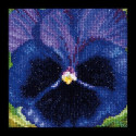 Thea Gouverneur, kit Pensée (G0460)