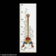 Thea Gouverneur, kit Toise Eftenling Groeimeter (G2052)