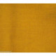 Thieffry Frères, Lin 12 fils/cm jaune Toucan (LINToucan)