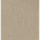 Vaupel, bande à broder Lin 3cm coloris ficelle (901-030)