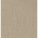 Vaupel, bande à broder Lin 3cm coloris ficelle (901-030)