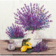 Abris Art, kit Provance's aroma (AAH-064)
