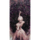 Abris Art, kit Wish star (AAH-158)