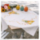 Vervaco, kit imprimé nappe Citrouilles et feuilles (PN0206982)