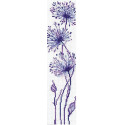 Andriana, kit Bookmark Shallot (SANZ-62)