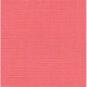 Zweigart, Aïda 14, 5,4 points/cm rose orangé (3706-4018)
