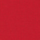 Zweigart, Aïda 14, 5,4 points/cm rouge (3706-954)