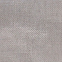 Zweigart, Aïda de lin ficelle 7 points/cm en 140 cm (3419-53)