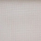Zweigart, Etamine Linda 11.2 fils/cm blanc cassé (1235-101)