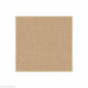 Zweigart, Etamine Lugana 10 fils/cm beige (3835-309)