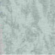 Zweigart, Etamine Lugana 10 fils/cm Vintage Gris (3835-7729)