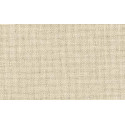 Zweigart, Etamine Murano 12,6 fils/cm écru (3984-264)