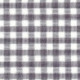 Zweigart, Etamine Murano carré 12,6 fils/cm carré gris (7663-7249)