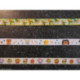 Zweigart, galon Cupcakes 16mm de large (7138-3)