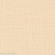 Zweigart, Lin Belfast 12.6 fils/cm beige (3609-233)