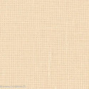Zweigart, Lin Belfast 12.6 fils/cm beige (3609-233)