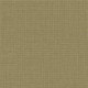 Zweigart, Lin Belfast 12.6 fils/cm brun moutarde (3609-326)