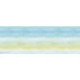Zweigart, Lin Belfast 12.6 fils/cm Spring Air (3609-90006)
