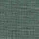 Zweigart, Lin Cashel 11 fils/cm gris-bleu (3281-778)