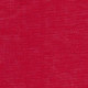 Zweigart, Lin Cashel 11 fils/cm rouge (3281-954)