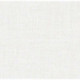 Zweigart, Lin Edinburgh 14 fils/cm blanc (3217-100)
