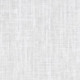 Zweigart, Lin Newcastle 16 fils/cm blanc (3348-100)