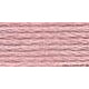 DMC mouliné N° 3727 (DMC3727)