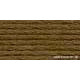 DMC mouliné N° 3781 (DMC3781)