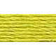 DMC mouliné N° 3819 (DMC3819)