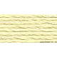 DMC mouliné N° 3823 (DMC3823)