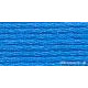 DMC mouliné N° 3843 (DMC3843)
