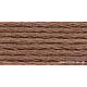 DMC mouliné N° 3860 (DMC3860)