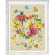 Magic Needle, kit Tenderness of Your Heart (MN100-143)