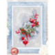 Magic Needle, kit Winter Caprice (MN200-246)