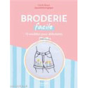 Mango, catalogue Broderie facile (MN37498)
