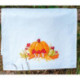 Vervaco, kit imprimé linge Automne (PN0217575)
