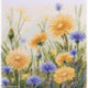 Abris Art, kit Whispering Grass (AAH-300)