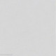 Zweigart, Etamine Lugana 10 fils/cm coloris mastic (3835-7011)