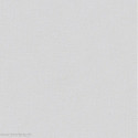 Zweigart, Etamine Lugana 10 fils/cm coloris mastic (3835-7011)