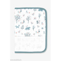 DMC, Carnet de santé forêt enchantée (DMC-RS2693)