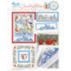 Lindner, grille Country Kitchen (LIN0624-158)