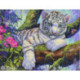 Merejka, kit White Tiger (MEK-260)