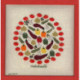 Points Com, grille Ratatouille (PCO2011)
