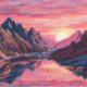 RTO, kit Colour of the sun (RTOM1029)