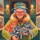 RTO, kit Cozy hugs (RTOM1071)