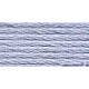 DMC mouliné N° 159 (DMC159)