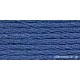 DMC mouliné N° 824 (DMC824)