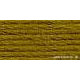 DMC mouliné N° 830 (DMC830)