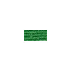 DMC mouliné N° 910 (DMC910)